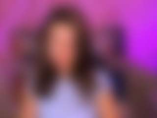 luna-gold12's Live Sex Cam Show