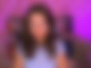 luna-gold12's Live Sex Cam Show