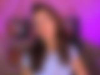 luna-gold12's Live Sex Cam Show