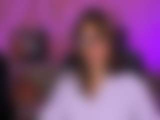 luna-gold12's Live Sex Cam Show