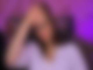luna-gold12's Live Sex Cam Show