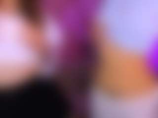 luna-gold12's Live Sex Cam Show