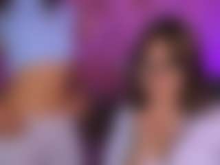 luna-gold12's Live Sex Cam Show
