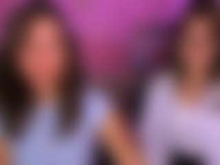 luna-gold12's Live Sex Cam Show