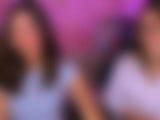 luna-gold12's Live Sex Cam Show