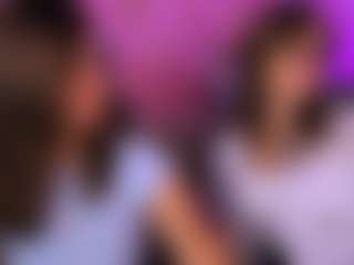 luna-gold12's Live Sex Cam Show