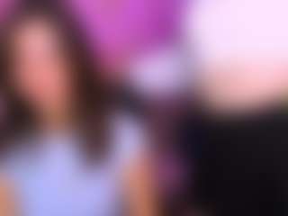 luna-gold12's Live Sex Cam Show