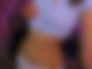 luna-gold12's Live Sex Cam Show