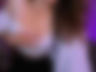 luna-gold12's Live Sex Cam Show