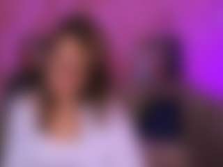 luna-gold12's Live Sex Cam Show