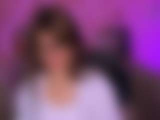 luna-gold12's Live Sex Cam Show