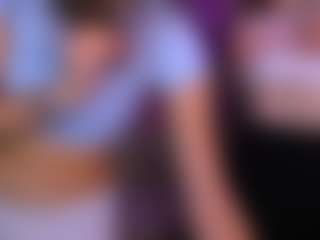luna-gold12's Live Sex Cam Show