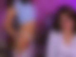 luna-gold12's Live Sex Cam Show