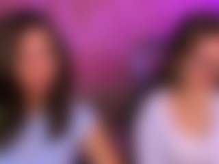luna-gold12's Live Sex Cam Show