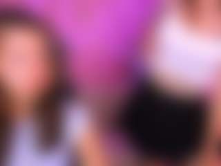 luna-gold12's Live Sex Cam Show