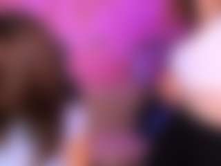 luna-gold12's Live Sex Cam Show
