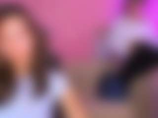 luna-gold12's Live Sex Cam Show