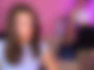 luna-gold12's Live Sex Cam Show