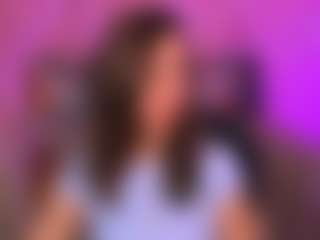 luna-gold12's Live Sex Cam Show