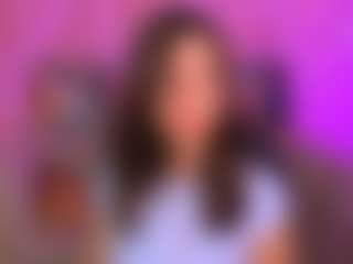 luna-gold12's Live Sex Cam Show