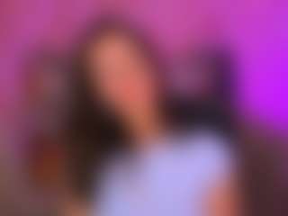 luna-gold12's Live Sex Cam Show