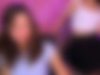 Live cam show with luna-gold12 - Body on sexylive.show
