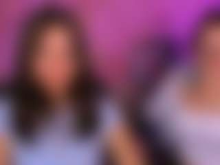 luna-gold12's Live Sex Cam Show