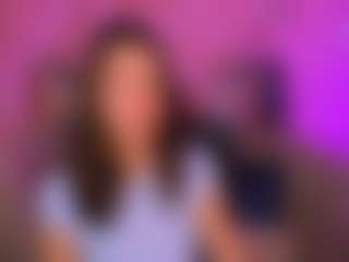 luna-gold12's Live Sex Cam Show