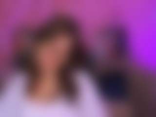 luna-gold12's Live Sex Cam Show
