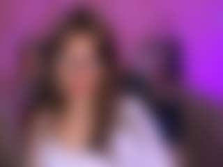 luna-gold12's Live Sex Cam Show
