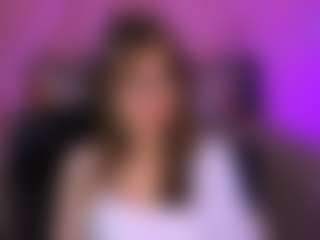 Live cam show with luna-gold12 - Dirty on Dare Cams