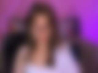 luna-gold12's Live Sex Cam Show