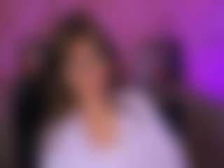luna-gold12's Live Sex Cam Show