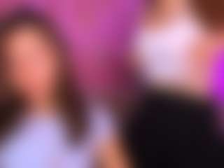 Live cam show with luna-gold12 - Young Adult on camwithhim.com