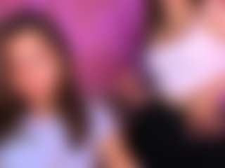 luna-gold12's Live Sex Cam Show
