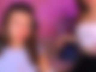 luna-gold12's Live Sex Cam Show
