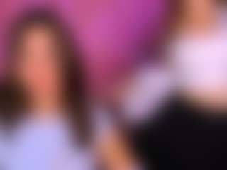 Live cam show with luna-gold12 - Orgasm on AdultVida.com