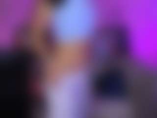 luna-gold12's Live Sex Cam Show