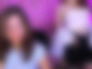 luna-gold12's Live Sex Cam Show