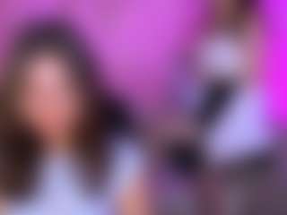 luna-gold12's Live Sex Cam Show