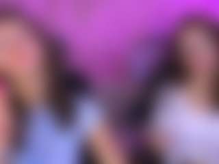 luna-gold12's Live Sex Cam Show