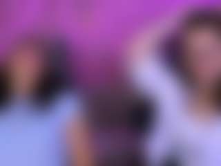 luna-gold12's Live Sex Cam Show