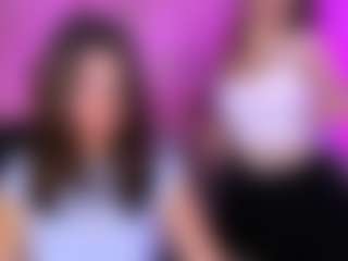 luna-gold12's Live Sex Cam Show