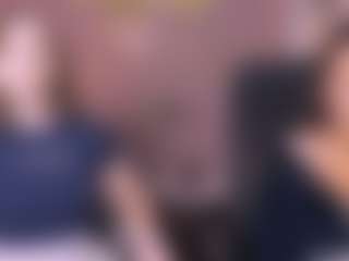 luna-gold12's Live Sex Cam Show