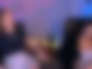 Live cam show with luna-gold12 - Domination on https://playwithruby.com
