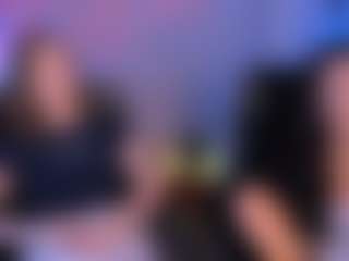luna-gold12's Live Sex Cam Show