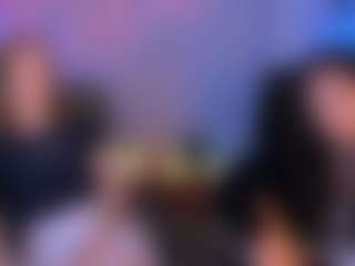 luna-gold12's Live Sex Cam Show