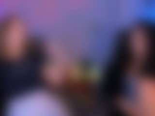 luna-gold12's Live Sex Cam Show