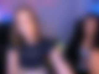Live cam show with luna-gold12 - New Tattoos on Camming Site