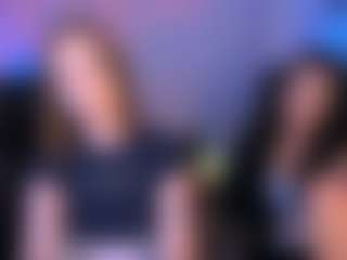 luna-gold12's Live Sex Cam Show